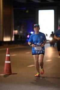 BIB: 12521, 109
                            <button type="button" onclick="openModal(18796747)" class="btn btn-primary btn-sm float-right btn-popup" data-toggle="modal" data-target=".modal-high-quality">
                        <i class="fas fa-shopping-cart"></i> Add to Cart
                    </button>
                                            <button type="button" onclick="isThisMe(18796747, true)" class="btn btn-success btn-sm float-right btn-popup btn-isme hidden" data-toggle="tooltip" data-placement="bottom" title="นี่คือรูปของคุณใช่ไหม คลิกที่นี่เพื่อเอาเข้าอัลบั้ม">
                        <i class="fas fa-plus"></i> Add to album
                    </button>
                    <button type="button" onclick="isThisMe(18796747, false)" class="btn btn-warning btn-sm float-right btn-popup btn-isnotme hidden">
                        <i class="fas fa-ban"></i> Remove from album
                    </button>